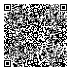 QR код "Russ Outdoor"