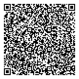 QR код "Radisson Royal Moscow"