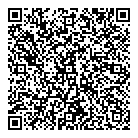 QR код "ВолТера"