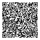 QR код "AKPP-MASTER"