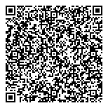 QR код "Тамбовчанка"