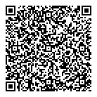 QR код "Виола"
