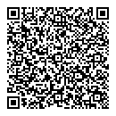 QR код "Натали"