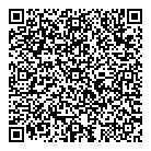 QR код "2ГИС"