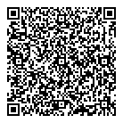 QR код "Авто+"