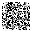 QR код "THE PEOPLE NETWORK"