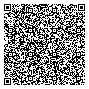 QR код "Брянский областной центр охраны здоровья семьи и репродукции"