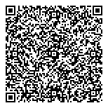QR код "Бери-Дари"