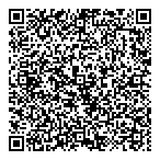 QR код "Np"