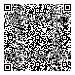 QR код "Фабрика-кухня"