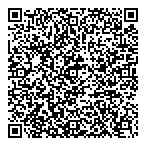 QR код "Deco"
