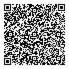 QR код "Форм"