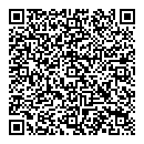 QR код "Строитель"
