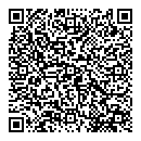 QR код "Сити33"