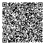 QR код "Гранд Фасад"