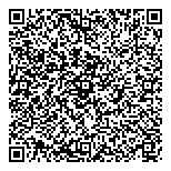 QR код "Самоделкин"