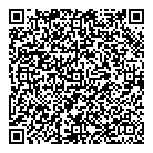 QR код "Гранд Фасад"