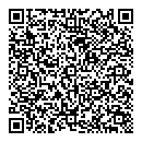QR код "Кубань"