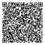QR код "Полет Авто"