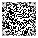 QR код "РосТурПоиск"