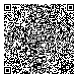 QR код "Самокат33"