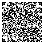 QR код "Кирпич34"