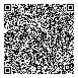 QR код "Строй-Стандарт"