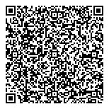 QR код "РемонтАвто33"