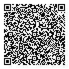 QR код "Prime Consulting"