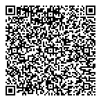 QR код "ЭР-Телеком Холдинг"