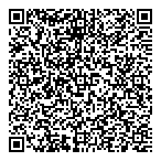 QR код "Финпром"