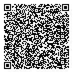 QR код "ПКФ СВАРКОМ"