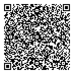 QR код "Мои документы"