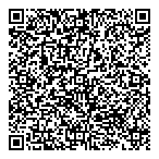 QR код "Волгавто"