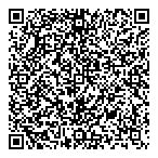 QR код "Скороходъ"