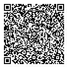 QR код "Наш Хлеб"