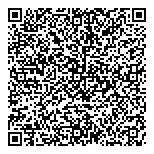 QR код "Салон-ателье штор"