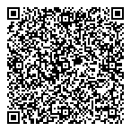 QR код "Батэль"