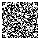 QR код "Аптечный пункт"