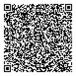 QR код "Гарант Строй"