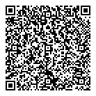 QR код "Трейд Лайн"