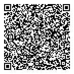 QR код "Фасад forest"