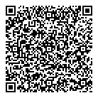 QR код "Совёнок"