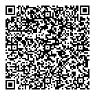 QR код "FIGHTER"