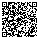 QR код "Азбука"