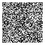 QR код "Мастер лесенка"