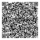 QR код "ОхотаАктив"