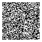 QR код "Вельвет"