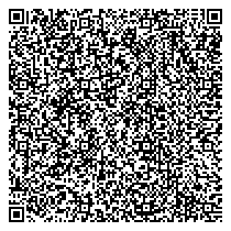QR код "Межрайонная инспекция Федеральной налоговой службы России №15 Железнодорожного и Центрального района"