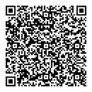 QR код "LoveStory"